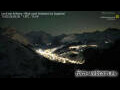 Webcam Lech am Arlberg