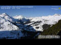Webcam Lech am Arlberg