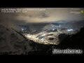 Webcam Lech am Arlberg