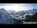 Webcam Lech am Arlberg