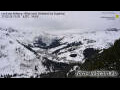 Webcam Lech am Arlberg