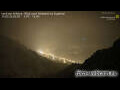 Webcam Lech am Arlberg