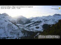 Webcam Lech am Arlberg