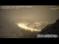 Webcam Lech am Arlberg