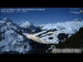Webcam Lech am Arlberg