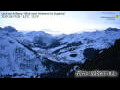 Webcam Lech am Arlberg