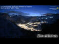 Webcam Lech am Arlberg