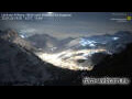 Webcam Lech am Arlberg