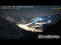 Webcam Lech am Arlberg