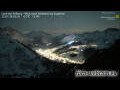 Webcam Lech am Arlberg