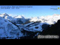 Webcam Lech am Arlberg