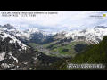 Webcam Lech am Arlberg