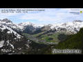Webcam Lech am Arlberg