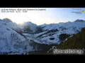 Webcam Lech am Arlberg