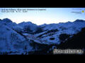 Webcam Lech am Arlberg