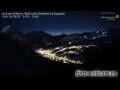 Webcam Lech am Arlberg