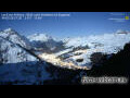 Webcam Lech am Arlberg