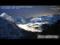 Webcam Lech am Arlberg