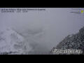 Webcam Lech am Arlberg