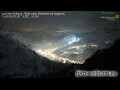 Webcam Lech am Arlberg