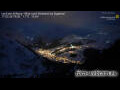 Webcam Lech am Arlberg