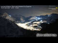Webcam Lech am Arlberg