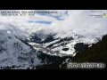 Webcam Lech am Arlberg