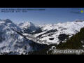 Webcam Lech am Arlberg