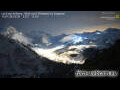 Webcam Lech am Arlberg