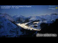 Webcam Lech am Arlberg
