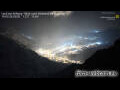 Webcam Lech am Arlberg