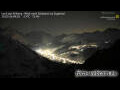 Webcam Lech am Arlberg