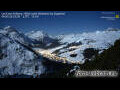 Webcam Lech am Arlberg