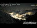 Webcam Lech am Arlberg