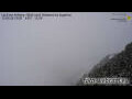 Webcam Lech am Arlberg