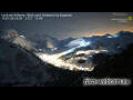Webcam Lech am Arlberg