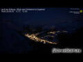 Webcam Lech am Arlberg