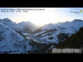 Webcam Lech am Arlberg