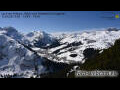 Webcam Lech am Arlberg