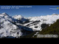 Webcam Lech am Arlberg