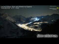 Webcam Lech am Arlberg