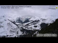 Webcam Lech am Arlberg