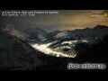 Webcam Lech am Arlberg