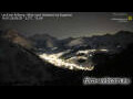 Webcam Lech am Arlberg