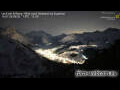 Webcam Lech am Arlberg