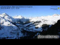 Webcam Lech am Arlberg