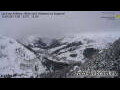 Webcam Lech am Arlberg