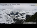 Webcam Lech am Arlberg