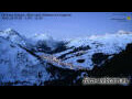 Webcam Lech am Arlberg