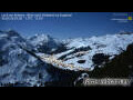 Webcam Lech am Arlberg